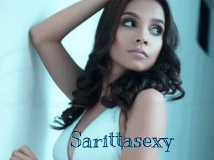 Sarittasexy