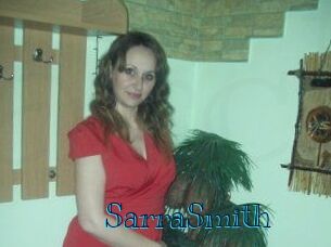 Sarra_Smith