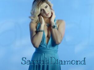 SarrahDiamond