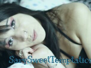 SarySweetTemptation