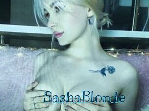 Sasha_Blonde