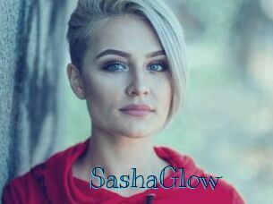 SashaGlow