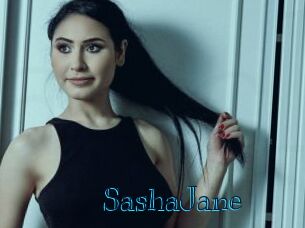 Sasha_Jane