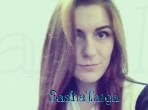 Sasha_Taiga