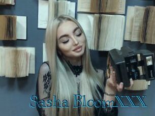 Sasha_BloomXXX