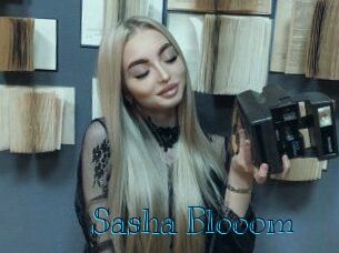 Sasha_Blooom