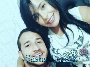 Sasha_Dereck