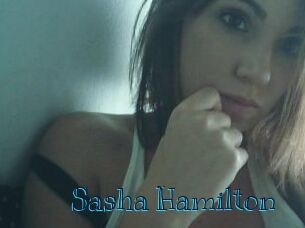 Sasha_Hamilton