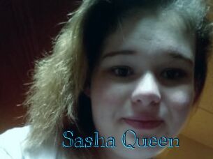 Sasha_Queen