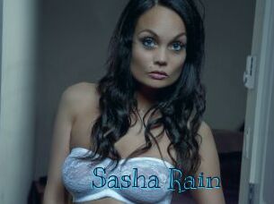 Sasha_Rain