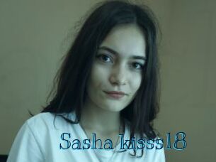 Sasha_kisss18