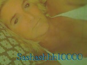 Sashashhh10000