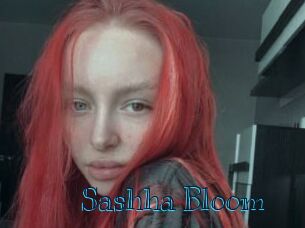 Sashha_Bloom