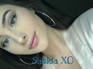 Saskia_XO