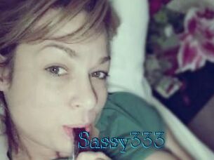 Sassy333