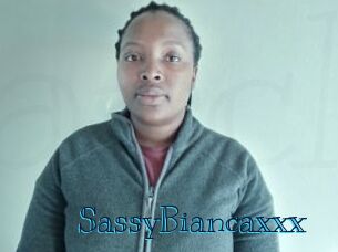 SassyBiancaxxx