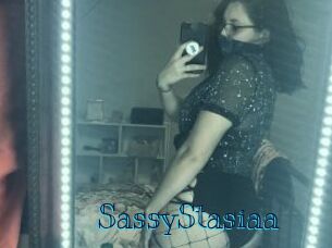 SassyStasiaa