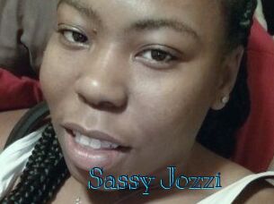 Sassy_Jozzi