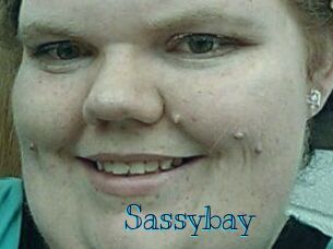 Sassybay