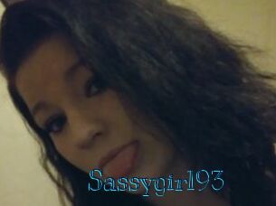 Sassygirl93