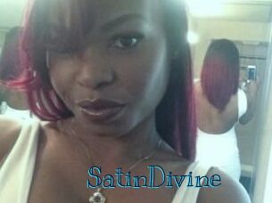 Satin_Divine