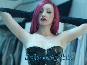 SatineSophie