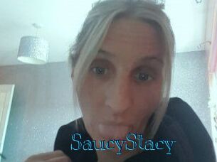 Saucy_Stacy