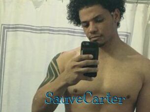 Sauve_Carter