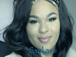 SavLane