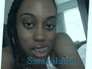 Savanah_Ann