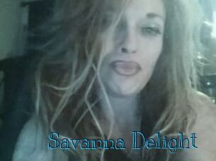 Savanna_Delight