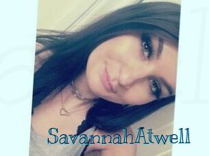 Savannah_Atwell