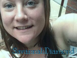 Savannah_Diamond