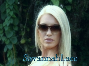 SavannahLace