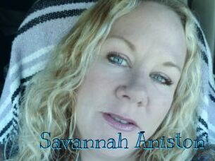 Savannah_Aniston