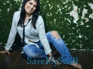 SaveMySoull