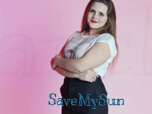 SaveMySun