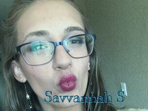 Savvannah_S