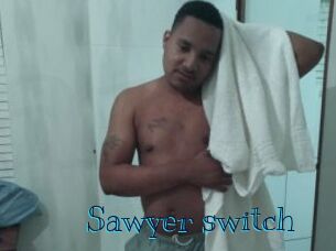 Sawyer_switch