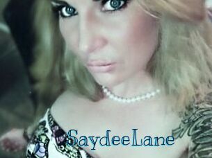 Saydee_Lane