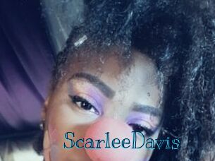 ScarleeDavis