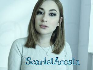 ScarletAcosta