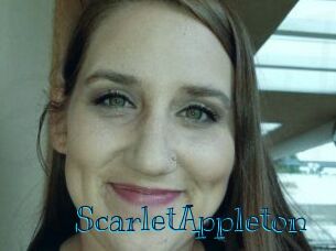 Scarlet_Appleton