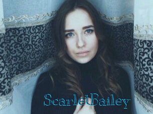 ScarletBailey