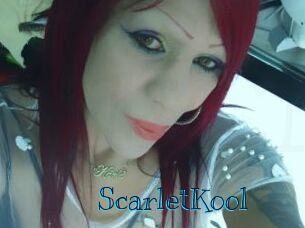 ScarletKool