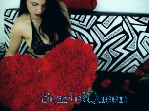 ScarletQueen