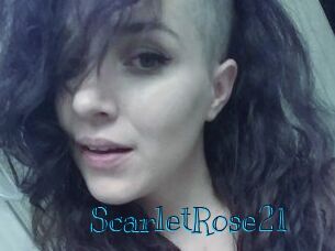 ScarletRose21