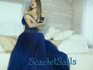 ScarletSails
