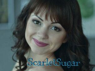 ScarletSugar