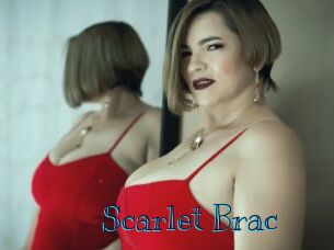 Scarlet_Brac